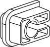 IKEA part number 10056003 image