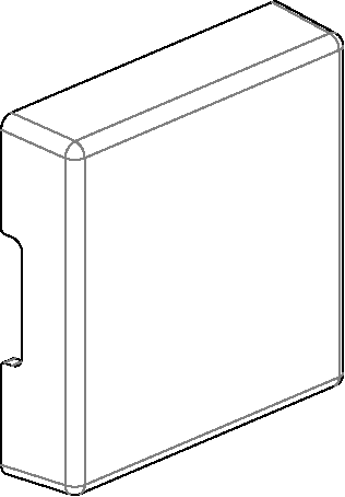 IKEA part number 10060676 image