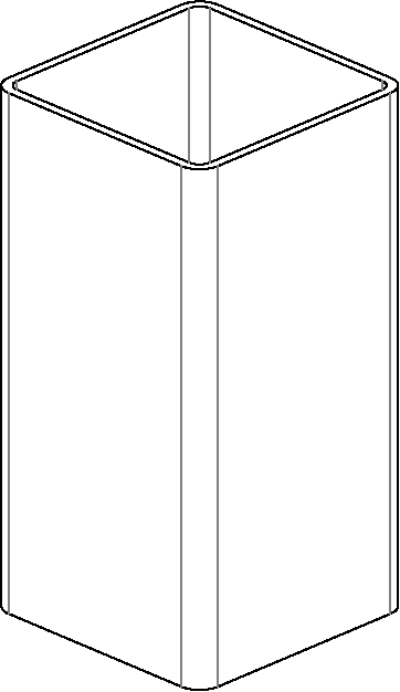 IKEA part number 10062033 image