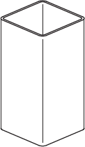 IKEA part number 10062034 image