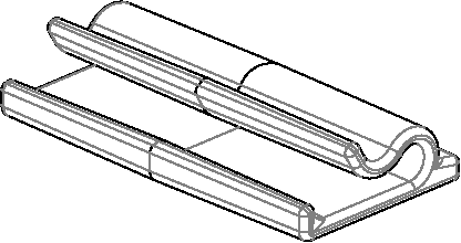 IKEA part number 10069893 image
