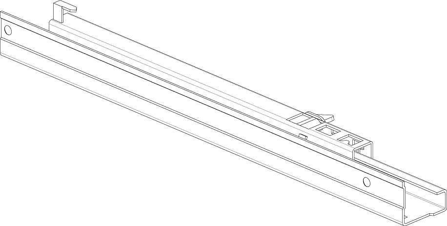 IKEA part number 10072263 image