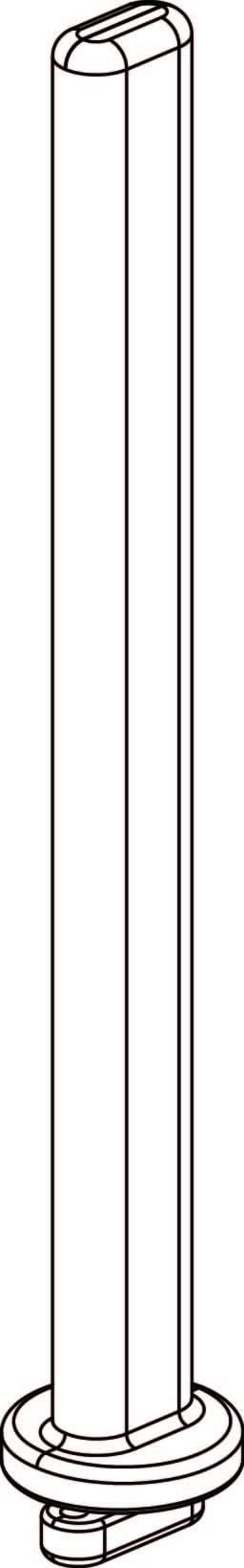 IKEA part number 10075479 image