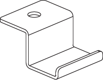 IKEA part number 10079717 image