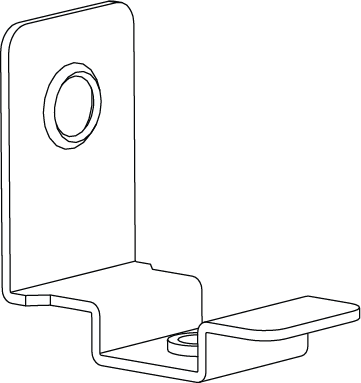 IKEA part number 10081773 image