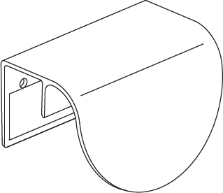 IKEA part number 10081970 image