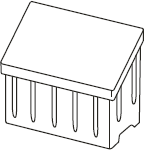 IKEA part number 10082299 image