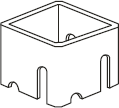IKEA part number 10082588 image