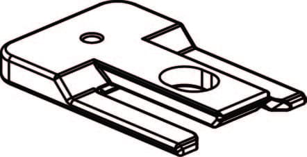 IKEA part number 10083459 image