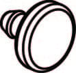 IKEA part number 10083497 image