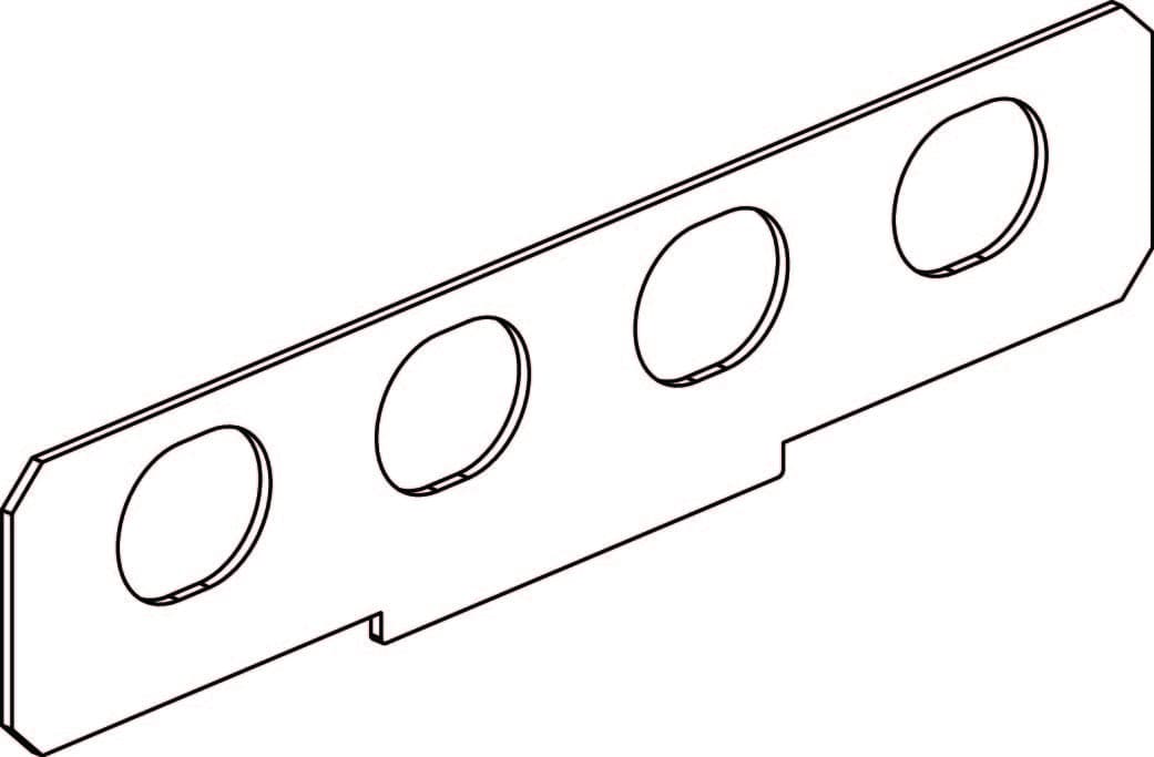 IKEA part number 10084866 image