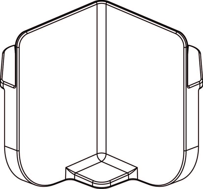 IKEA part number 10086313 image