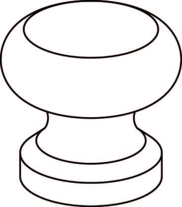 IKEA part number 10086982 image