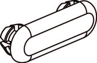 IKEA part number 10091633 image