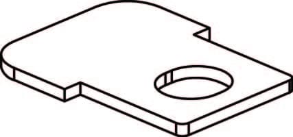 IKEA part number 10092201 image