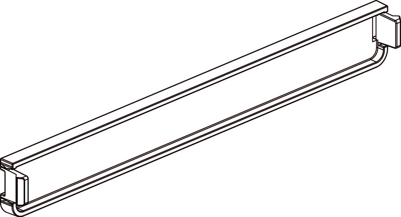 IKEA part number 10093085 image