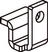 IKEA part number 10093549 image
