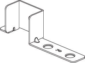 IKEA part number 10094271 image