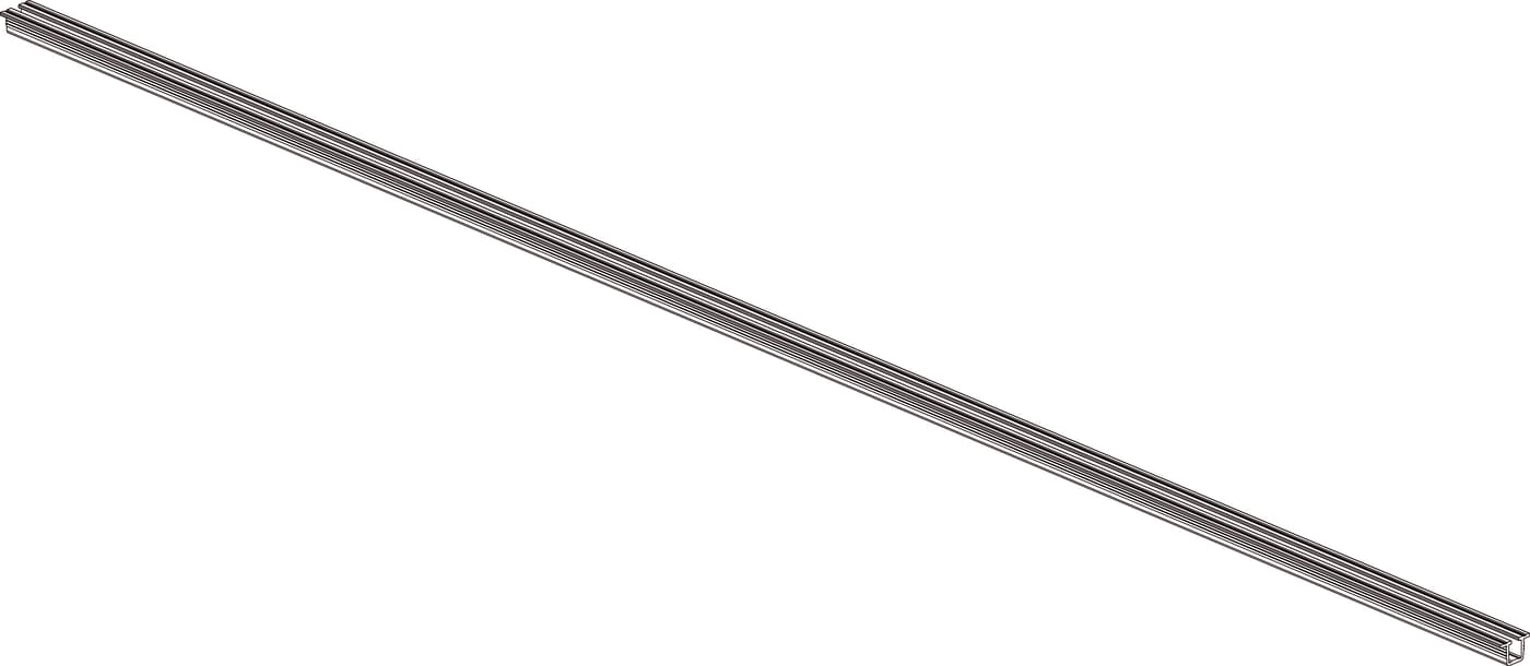 IKEA part number 10094638 image
