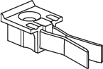 IKEA part number 10094664 image