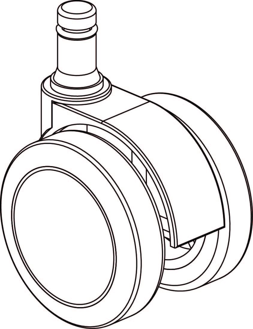 IKEA part number 10098490 image