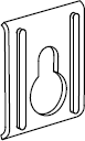 IKEA part number 103693 image
