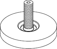 IKEA part number 114947 image