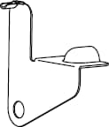 IKEA part number 115444 image