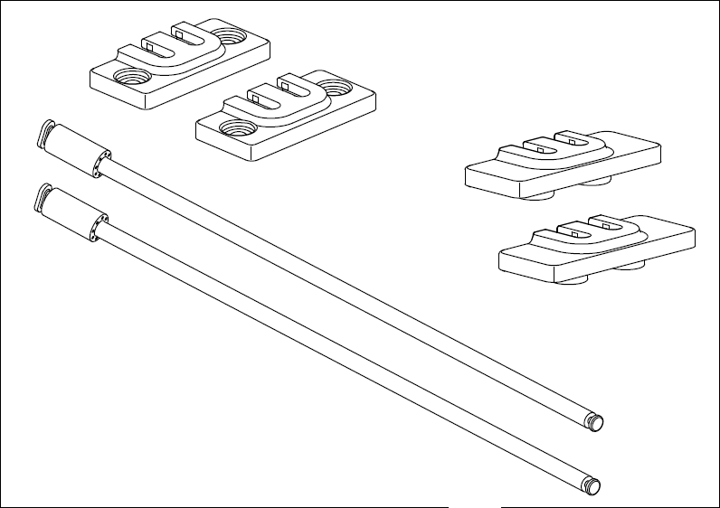 IKEA part number 116941 image