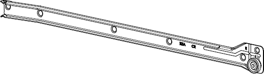 IKEA part number 118789 image