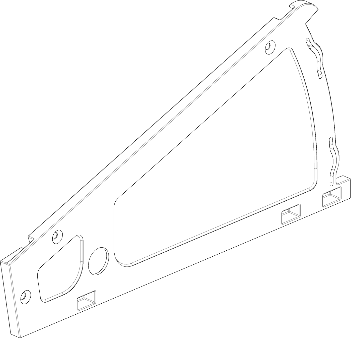 IKEA part number 121369 image