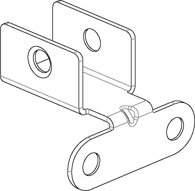 IKEA part number 121370 image