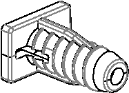 IKEA part number 122714 image