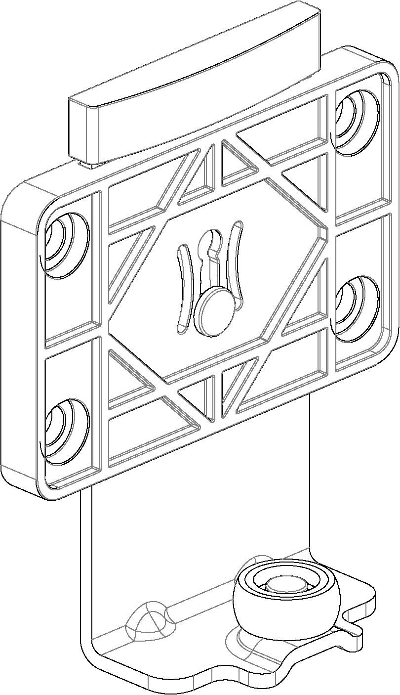 IKEA part number 123331 image