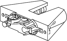 IKEA part number 123410 image