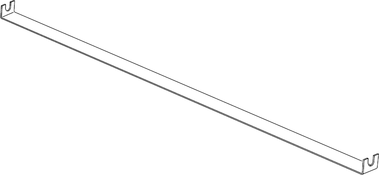 IKEA part number 123770 image