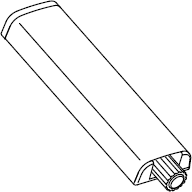 IKEA part number 124216 image