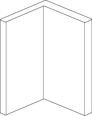 IKEA part number 124518 image