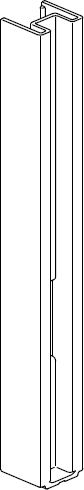 IKEA part number 128537 image