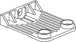 IKEA part number 128538 image