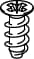 IKEA part number 128814 image
