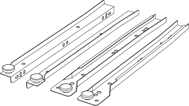 IKEA part number 130501 image