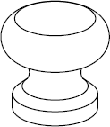 IKEA part number 131352 image