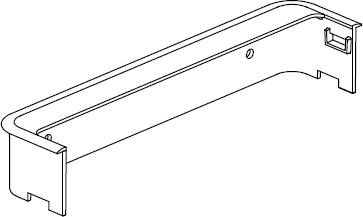 IKEA part number 133206 image