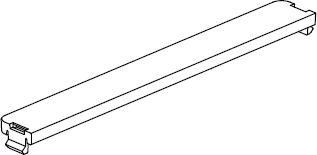 IKEA part number 133210 image