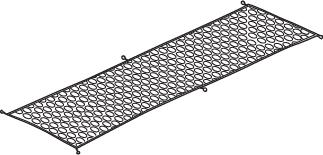 IKEA part number 138687 image