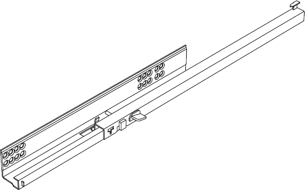 IKEA part number 139163 image