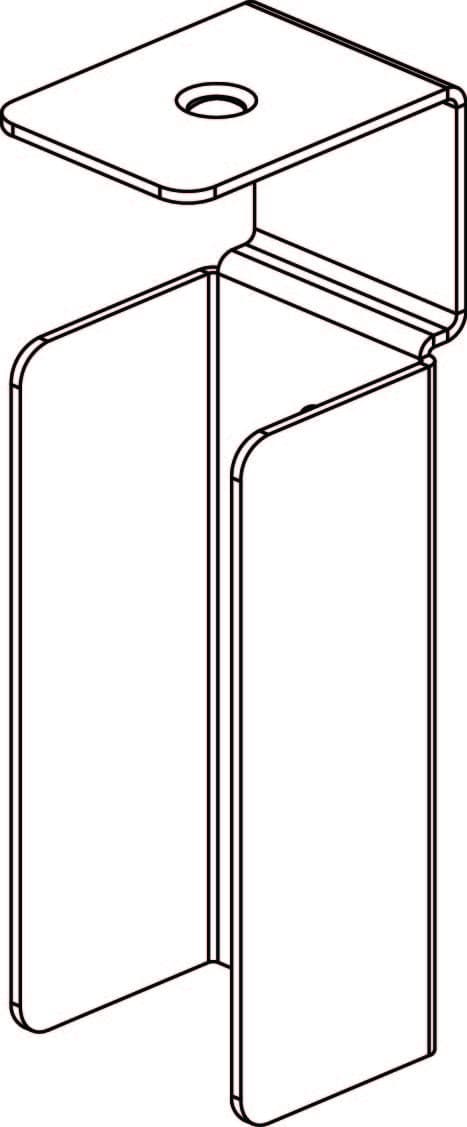 IKEA part number 139205 image