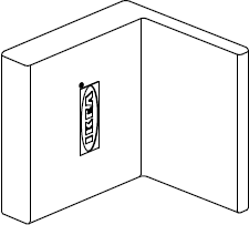 IKEA part number 144347 image