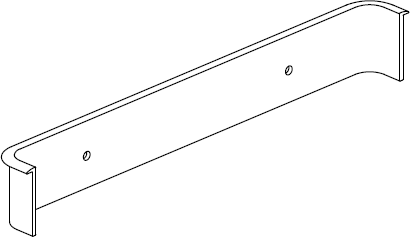 IKEA part number 144568 image